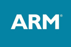 ARM将与韩国电力公司联合开发用于物联网水表计划的安全单芯片