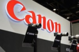 指纹解锁？Canon设备指纹识别专利曝光