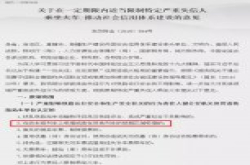 5月1日起！动车上有这种行为 将禁乘180天