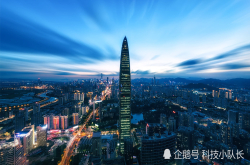 米粉狂欢：小米8将搭载FaceID以及屏下指纹