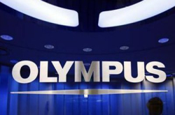 全球保用玩完：Olympus9月起改为地区保养