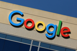 Google年底在加纳成立非洲第一座人工智能研究中心希望推动非洲技术发展与产业改革