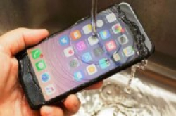 iPhone的市场越来越小？苹果代工厂业绩下滑