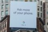 谷歌海报自曝Pixel 2发布时间：骁龙835、安卓8.1