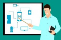 T-Mobile及Sprint达成合并协议，共同发展5G技术