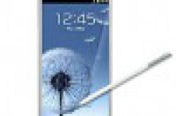 SamsungGalaxyNote2冲击iPhone5提早登场？