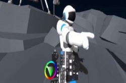 AR‧VR双周报第21期：微软推出合混合实境内容创作工具Maquette，帮助开发者加快VR内容设计