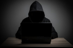 IntelME安全漏洞惹骇客全球电脑只能坐以待毙？！