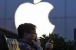 高通在中国申请iPhone的禁令不太可能成功