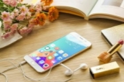 年货只买精品 3款精品vivo拍照手机推荐