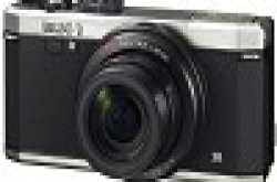 PentaxMX-1下周开售，定价HK$3,990