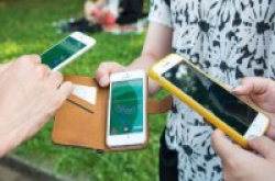 因iPhone电池过热起火Apple遭用户和保险公司起诉