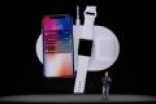 苹果推出AirPower 能为iPhone、Apple Watch充电