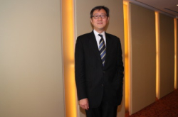 新意网CEO任景信过档数码港