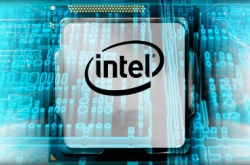 Skylake及KabyLakeCPU有Hyper-ThreadingBug导致系统不稳定