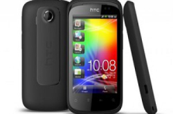 HTCExplorer以价会友：定价HK$1,798