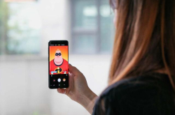 《超人总动员2》ARemojis登陆三星GalaxyS9