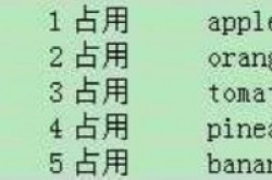 手机里的文件删了怎么恢复？这里有最全面的恢复方法