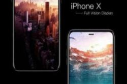 iPhone8售价1000美元起分析师指物有所值