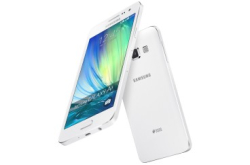 3香港上台出GalaxyA3或A5拎福袋随时有惊喜