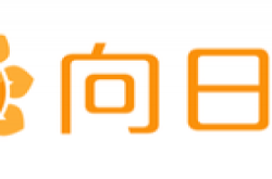 向日葵iOS主控端7.0发布 苹果手机控制Android