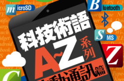 【#123950Tips】镇压AMDRX500GTX1080&1060超频再上阵