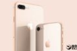 iPhone8/8Plus下午3点苹果官网预售 9月22日发货