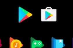 2016GoogleI/O大会明日开幕主要看点预热