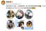 开年旗舰荣耀V9或搭载VR全景相机功能