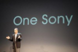 Sony推OneSony系列新机转移重心探复兴之路
