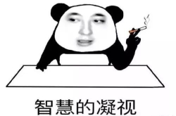 3000块的iPhoneXs 你敢买？