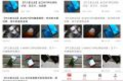 华为麦芒6深度评测：麦芒家族中最新旗舰怎么样？