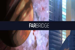 AR和VR开发公司FarBridge从Unity挖来经验丰富的负责人
