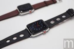 新AppleWatch健康功能再升级EKG心电图测量也OK