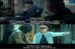 GPS导航会让我们变路痴吗