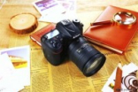 加入WiFi功能NikonDX旗舰D7200售8528元