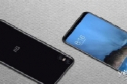小米7延迟发布 要是能用上MIUI10就好了_天极..