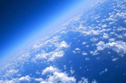 全球变暖延缓10年？NASA：CFC-11卷土重来 说明有人违反了协议