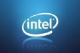 Intel的第八代酷睿处理器将发布 平民300系主板被曝明年登场