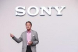 Sony发布上季度财报：营收156亿美元净利润超预期