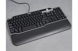 既然你们都说要便宜的 那么……