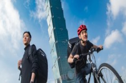 UberEATS上路第一天即遭交通部取缔6件违规
