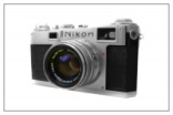 Nikon英国产品经理谈无反相机