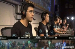 《Dota2》AI靠作弊战胜人类？AI专家称比赛不公平
