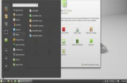 LinuxMint网站遭骇，安装档被植入后门