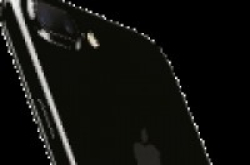iPhone8想成功到底有多难？