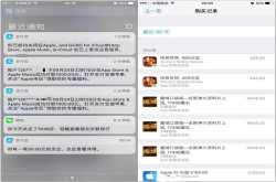 苹果ID集体被盗刷 赶紧这样做