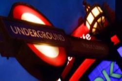 英国脱欧5大冲击，英国金融科技优势拉警报