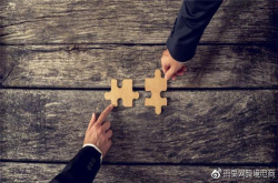 推荐：2018年亚马逊产品研究必用工具和网站
