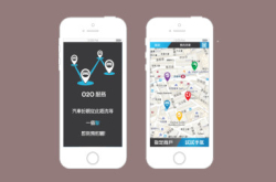 真正马路之友OMyCar